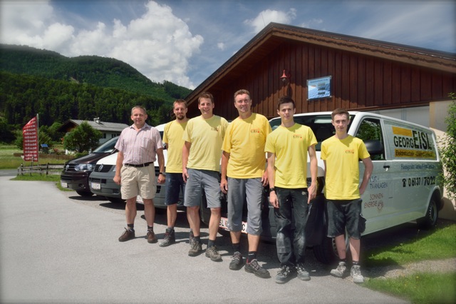 Elektro_Eisl_Team_Abersee_St.Wolfgang_Wolfgangsee